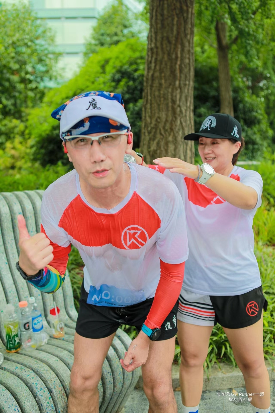 Z0-0kcSjAZ55ZWIjXMrFVJusruGh2sUS-DxWLJt_O5szqeFo5rtsJVV_BWKNET8N