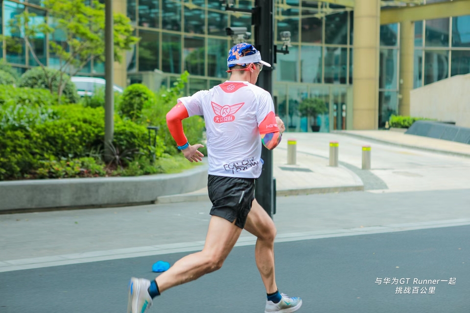 Z0-0kcSjAZ55ZWIjXMrFVM_gpRbdBaIXl0eGVgziT-bdE0-DpEa0q45OvMOKfysE