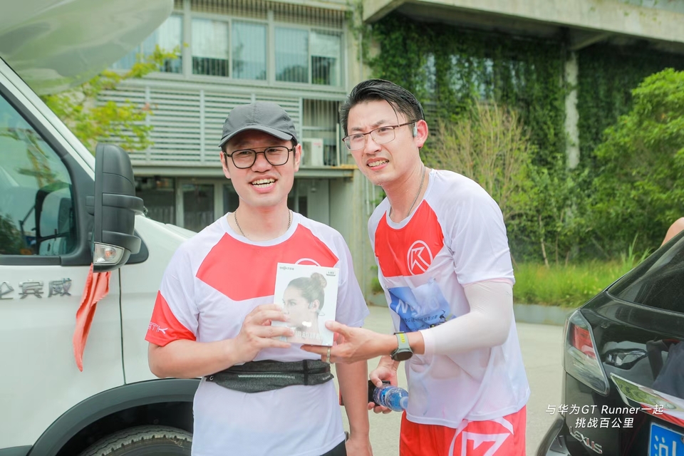 Z0-0kcSjAZ55ZWIjXMrFVDPAEXJUhd2VfuCaZtWxeUAn6NZ-pOv4cfhEBMoWLpfN