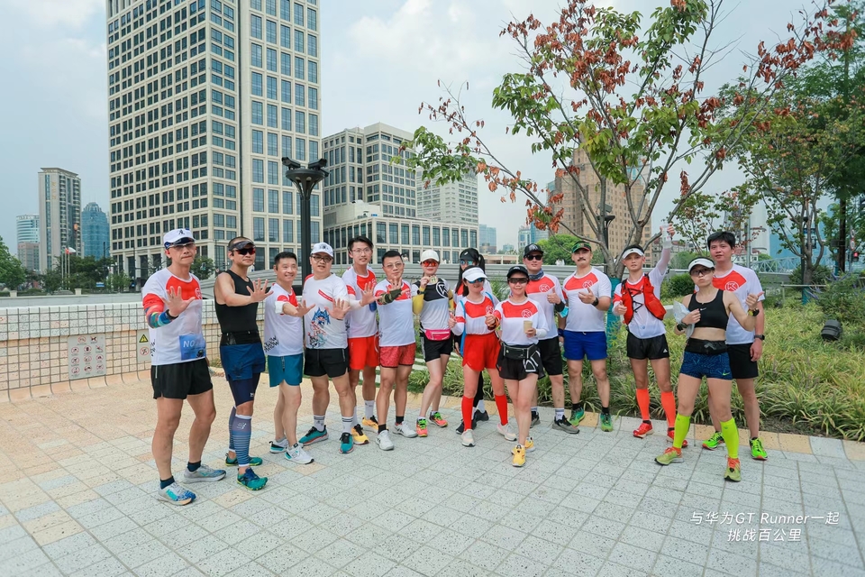 Z0-0kcSjAZ55ZWIjXMrFVOgcv7L5VWAAtep128N-vNztwixtTHmNn9wSDPGD_csG