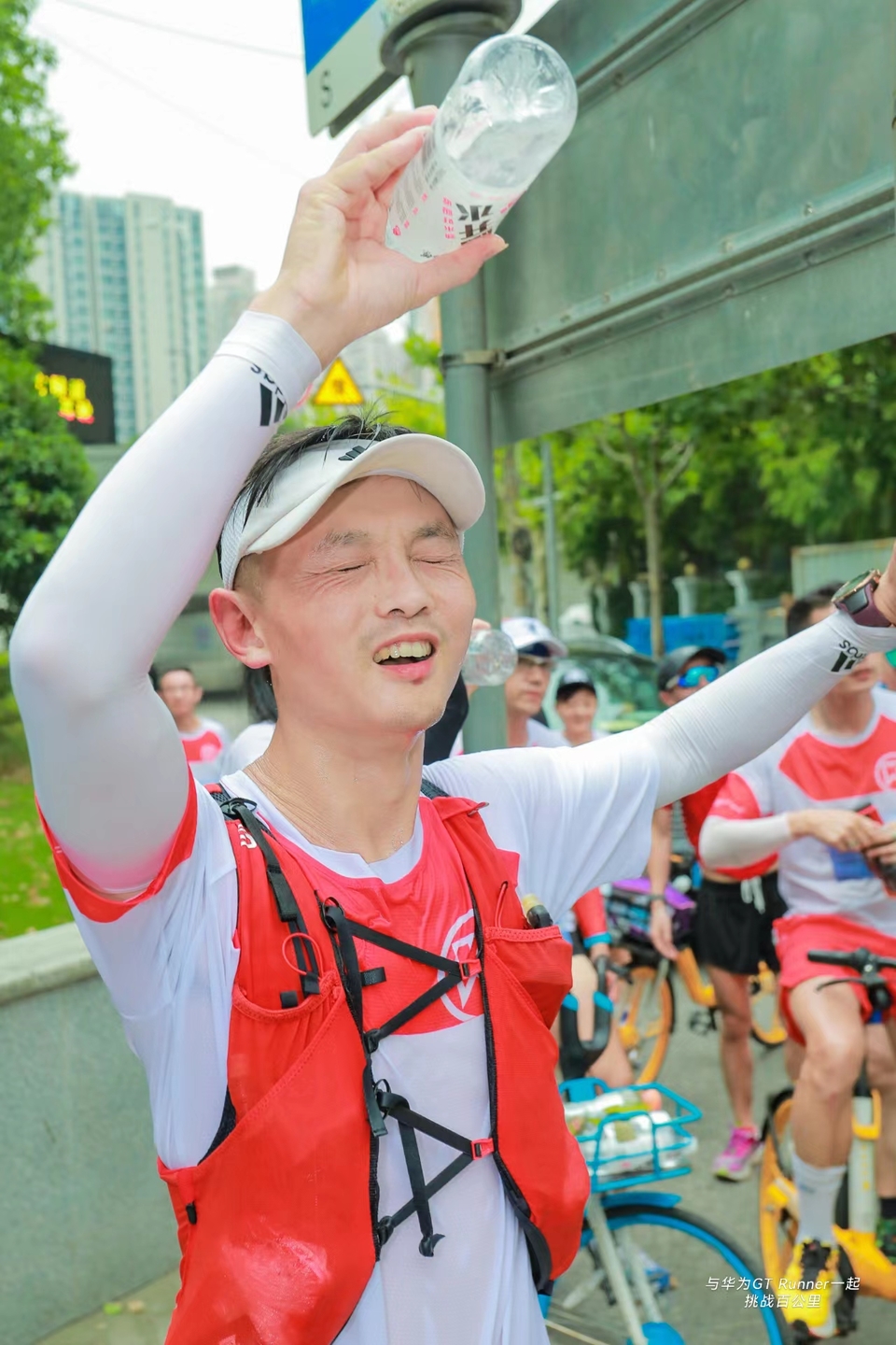 Z0-0kcSjAZ55ZWIjXMrFVBDQjuYjUg-gQ2cyCQ1S9WVPPddiG6P7nE81kRi3bjGe