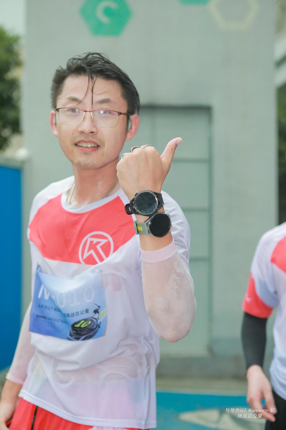 Z0-0kcSjAZ55ZWIjXMrFVPjJgh1Xif9rbE_k23v-4rwaQ99g1zqr-dCETZ-9Av72