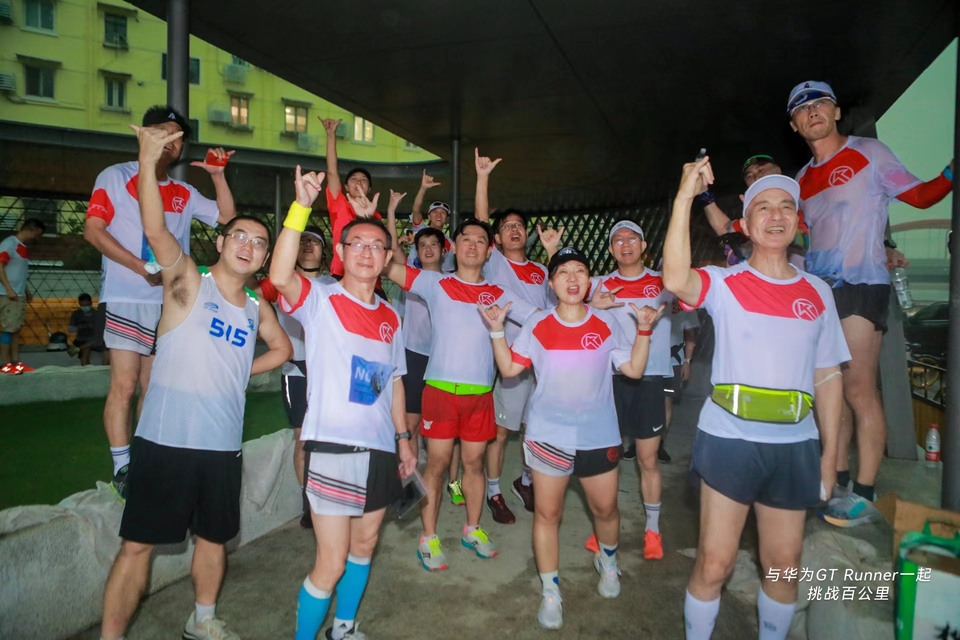 Z0-0kcSjAZ55ZWIjXMrFVA5nhEQs1X4v-D9cGV-QDKBbUMwVAZ52nFrxlhARxSfK