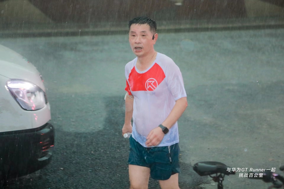 Z0-0kcSjAZ55ZWIjXMrFVGghPxlB16NT5mIEWNR1q7E2pBcEVx-_-4kdu2QDh1id