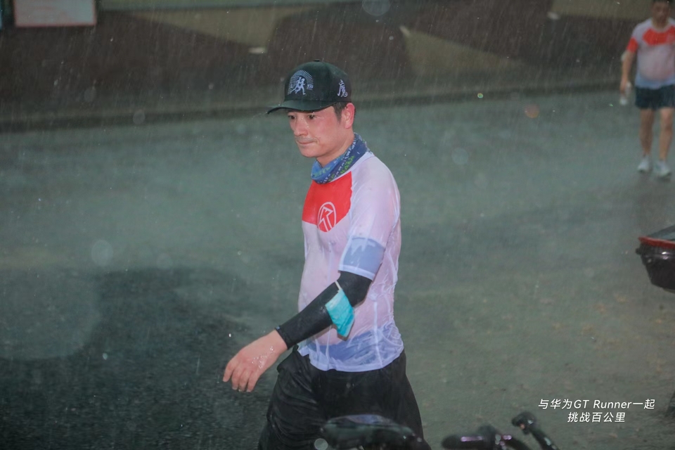 Z0-0kcSjAZ55ZWIjXMrFVLVlStHFwsFFWIWha45ijjgv1h6Ued8IfTE4LK819gge