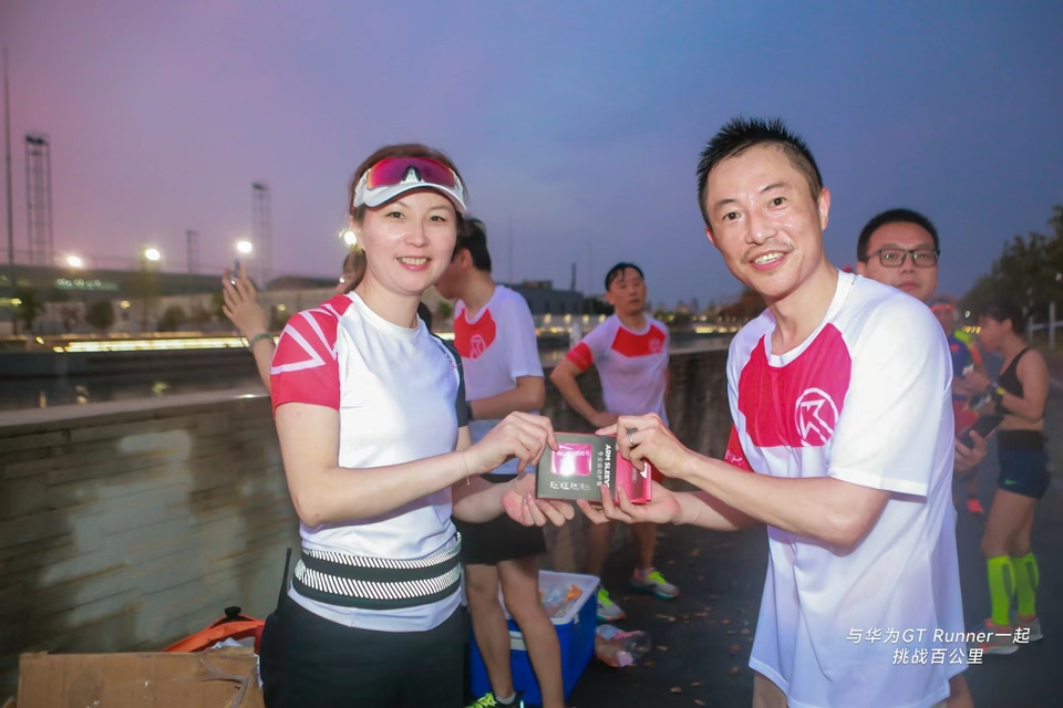 Z0-0kcSjAZ55ZWIjXMrFVF4h8EILZ_DSN2PAmTxPXIgAw3LlY9cVSQkobjONZF2F