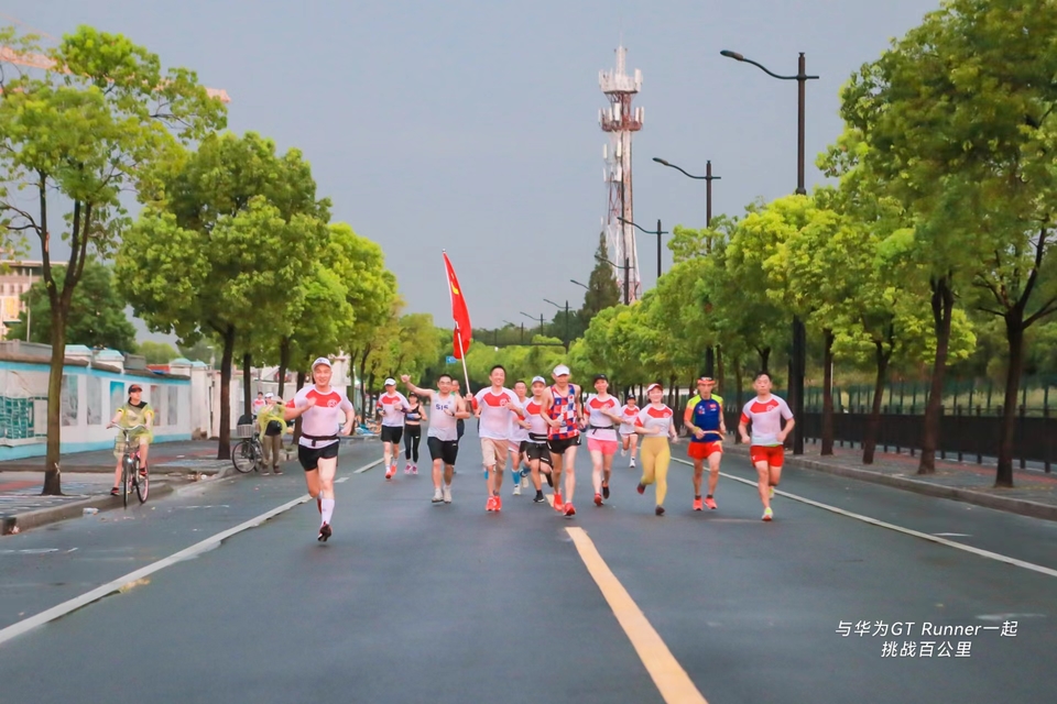 Z0-0kcSjAZ55ZWIjXMrFVKK3iwYPW058oUph0pO7rNkE8-Lnat9i57JGMYzZ2QYq