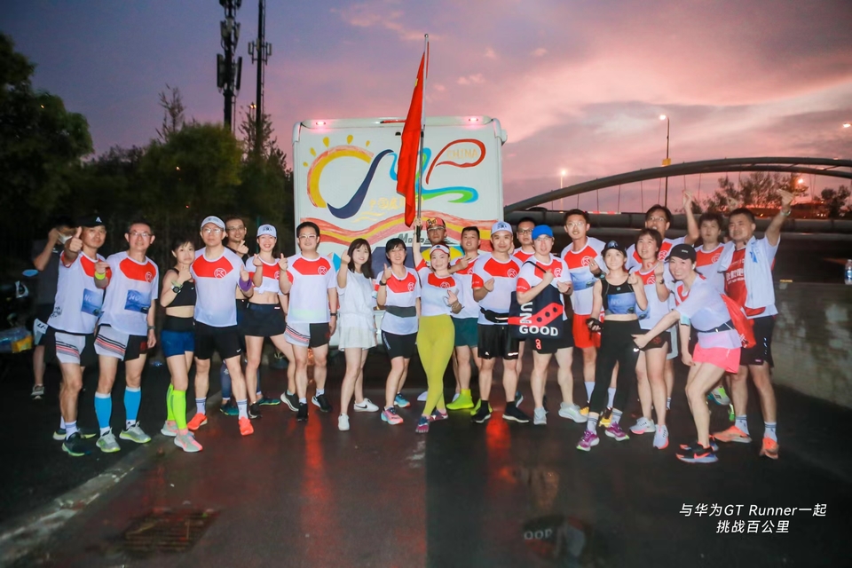 Z0-0kcSjAZ55ZWIjXMrFVK5QmvE0ldZxWFZSxrD860v8C8P_YX-VrcKh-6CjgVdP