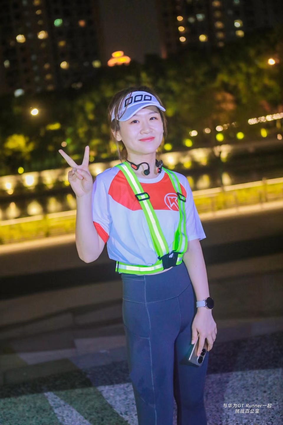 Z0-0kcSjAZ55ZWIjXMrFVFXpyCkZ0LshsdE-neTyVvdJOS163tehYYq0bxdA8FH9