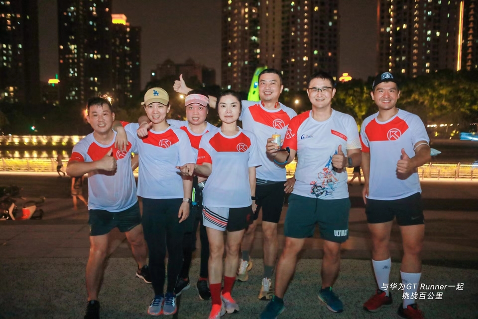 Z0-0kcSjAZ55ZWIjXMrFVNpnSVpmjUBZ8R6xFjWv7tJRBhaRPCdXEADRwpamSNL7