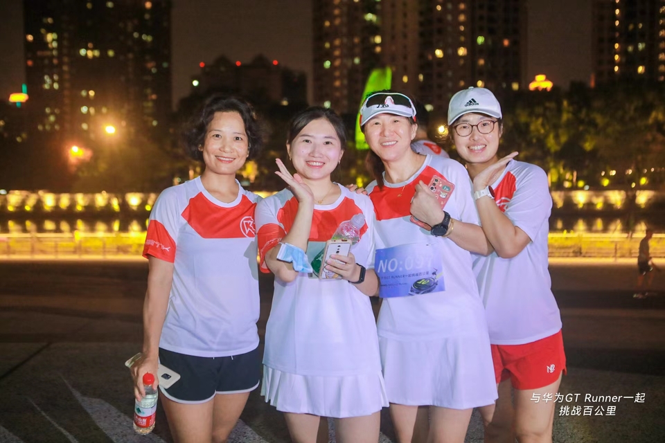 Z0-0kcSjAZ55ZWIjXMrFVJ4mghaj6IplQeasYVmtkbweKkH5ur4Y7umxCSbJMufR