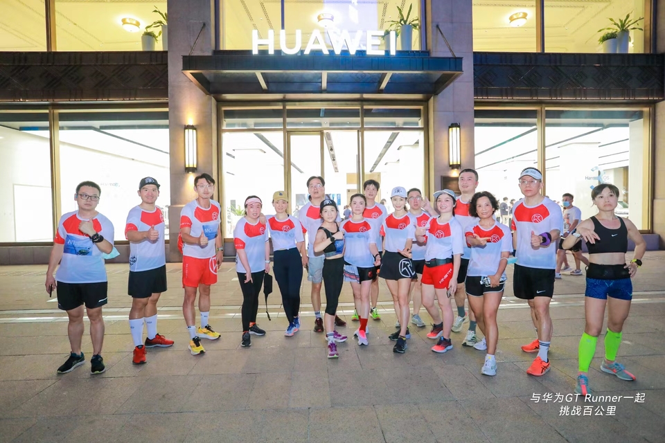 Z0-0kcSjAZ55ZWIjXMrFVGTg6aCIOQxhp_uLDjX0GZueHVFtPOnTCfygMoGAOAKb