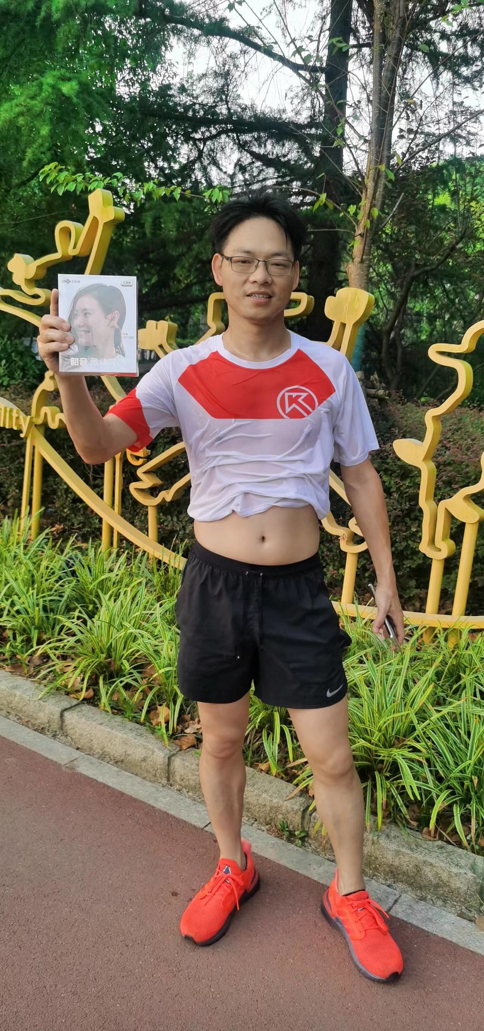 Z0-0kcSjAZ55ZWIjXMrFVIKB6zy8BB-md6B87MbjeUkQRJcoxksYA51M02K3-nJL