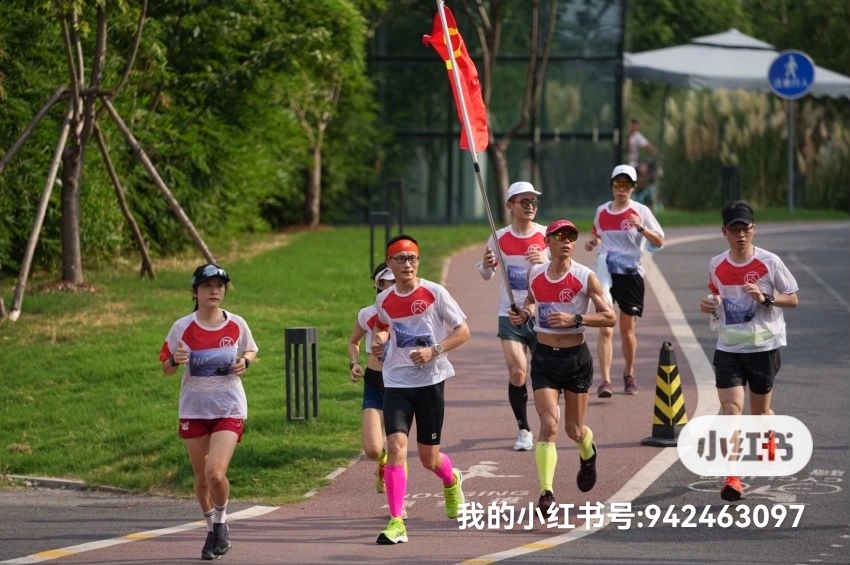 Z0-0kcSjAZ55ZWIjXMrFVEeUXm_LXbPM1zMt2-cFgP7qcS64ovVb1vXugNfcqw9U