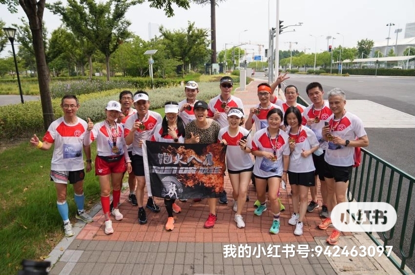 Z0-0kcSjAZ55ZWIjXMrFVP9Srw2XZpw3eNyzsYxz9D9ZshtGTi4ctchu3sM2CWEr