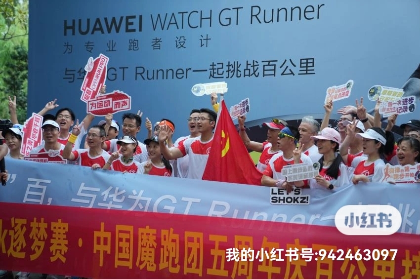 Z0-0kcSjAZ55ZWIjXMrFVAedJ7cJxdPl1s60_p8Ajvdg2AjR59eQsuv5g4pj2inI