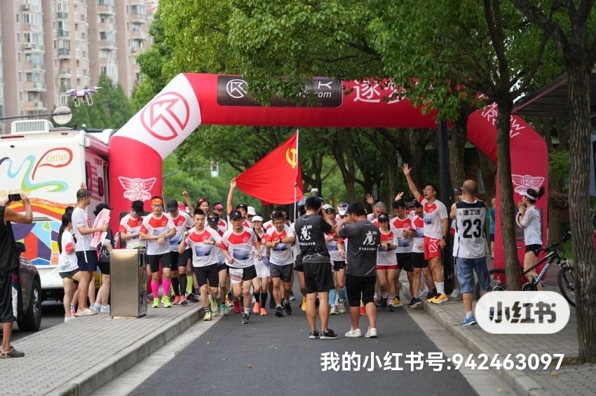 Z0-0kcSjAZ55ZWIjXMrFVDDntbH1_EK1l6QiffYD9qNfzbQDKEVt6QWGRrOhIp4o