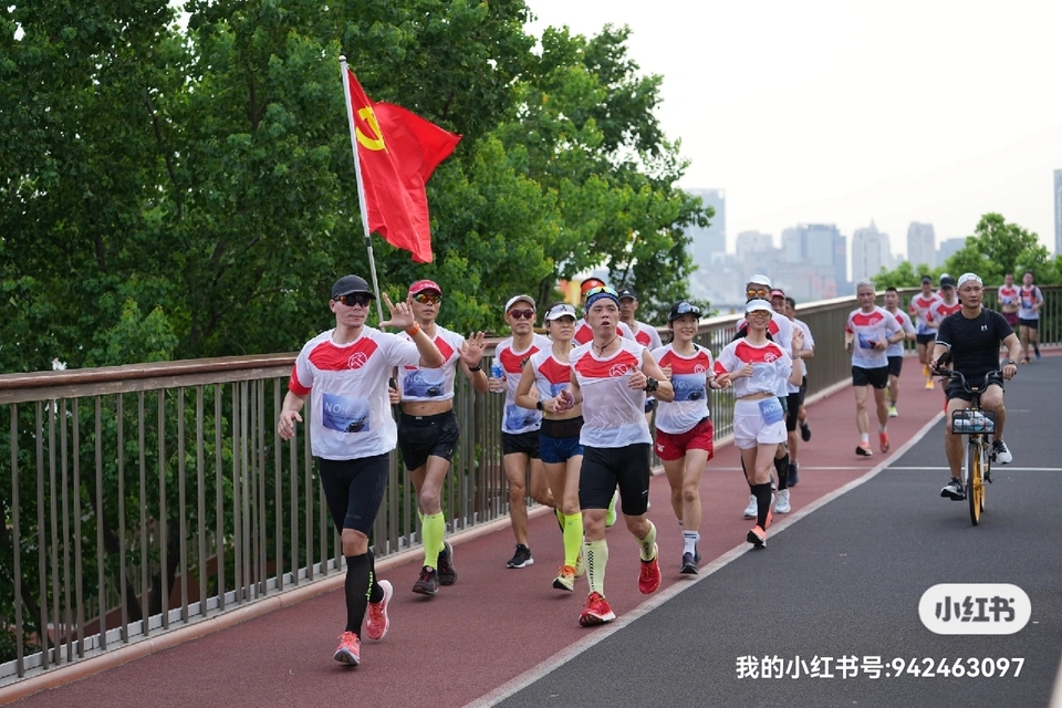 Z0-0kcSjAZ55ZWIjXMrFVO8UVhV0P4SuqjdkYaFtw0hO5xqcNDD7yIUbRZpTyOKz