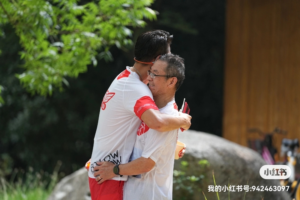 Z0-0kcSjAZ55ZWIjXMrFVOfM75QW9qlvU9cWCKhCX-72B9xgpvjsUqGogjobuZDk