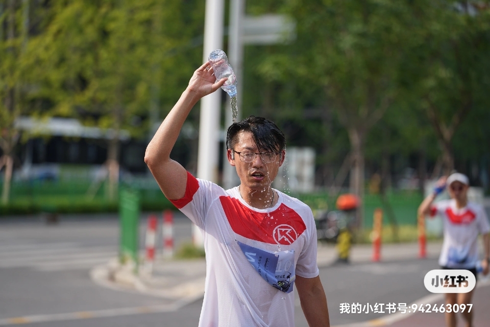 Z0-0kcSjAZ55ZWIjXMrFVAEp0qE-nA0_SMbYRV-0HNbBonnHZGggVP_OS7wzom7E