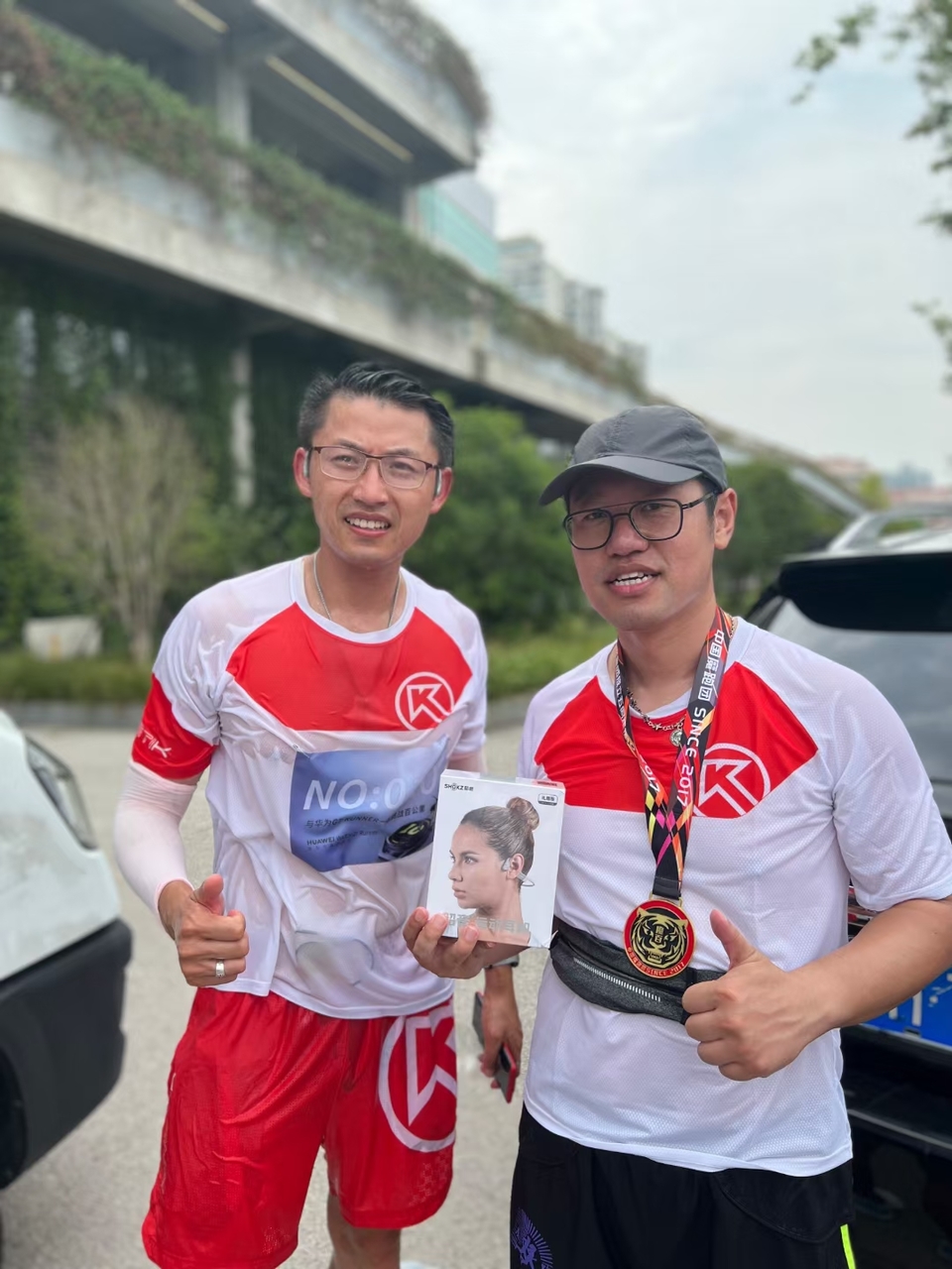 Z0-0kcSjAZ55ZWIjXMrFVHuF5g5RR6-Z_oAQJPiXDpGk3tF25N02_Ftpw17-nJmi