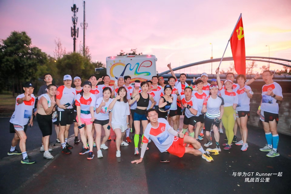 Z0-0kcSjAZ55ZWIjXMrFVGZr46xGX32w4wRmrZqlksRSJ4lCjkfGGFHBZscJxG1H