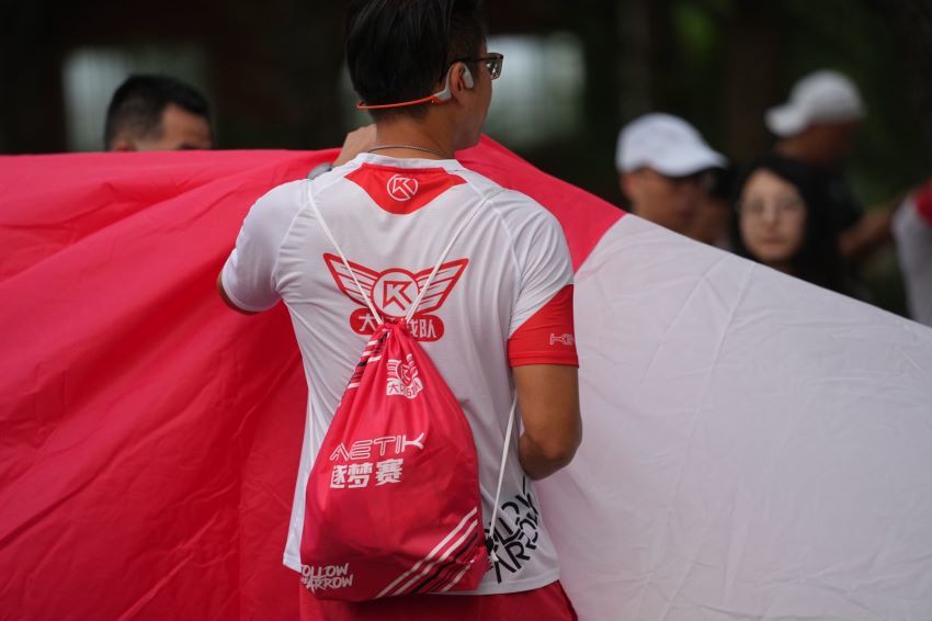 Z0-0kcSjAZ55ZWIjXMrFVJyWaLVRySkQ46rFuKcYIyJ2Uz_PeX_i6QH27anXczrK