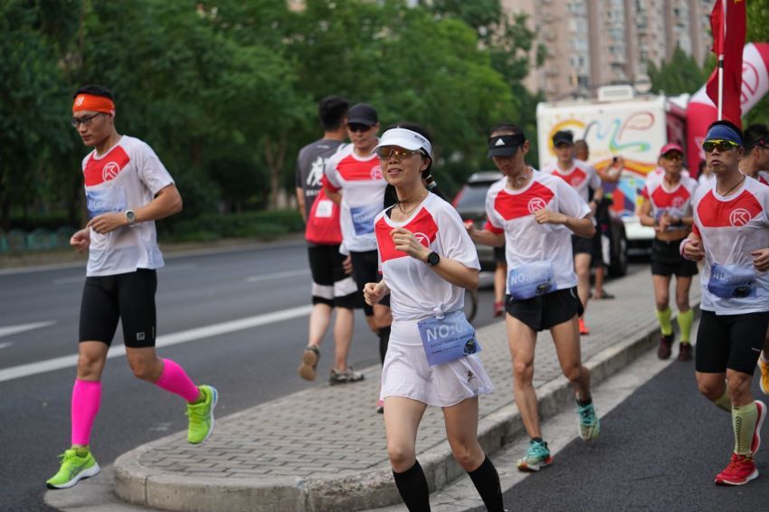 Z0-0kcSjAZ55ZWIjXMrFVOxPiedXDfq_38XHKkEl1-E7x6SxaRdrlhlUvCi8cgpo