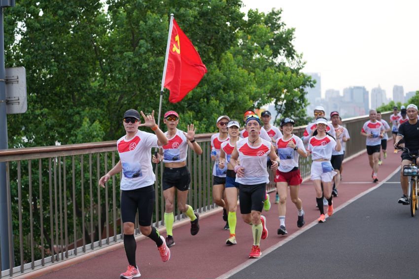 Z0-0kcSjAZ55ZWIjXMrFVFAyv6RgpL6xhF_V1qNbmrKBO6nvxv7g-OfNMXqsvAmK