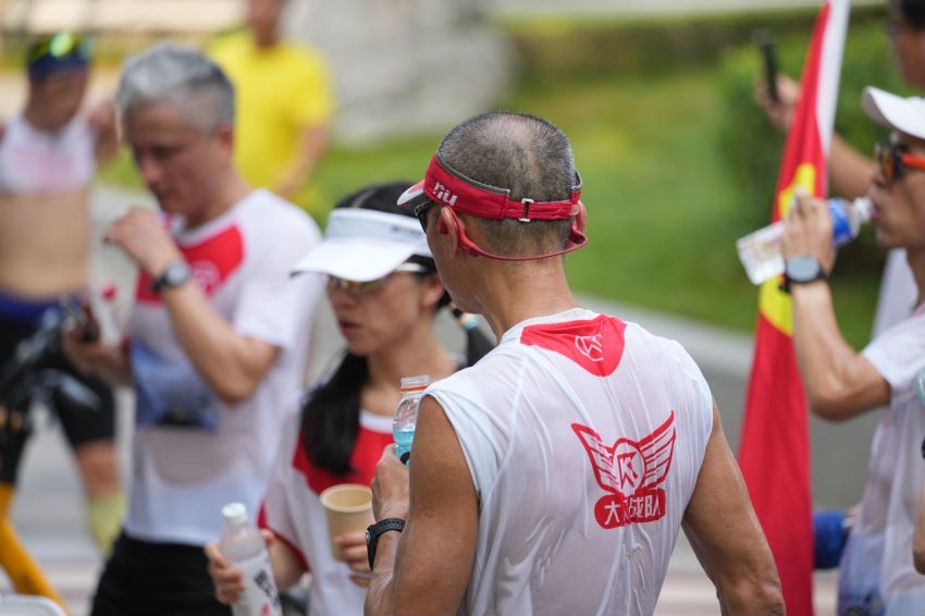 Z0-0kcSjAZ55ZWIjXMrFVDMhoBk9HyQfggf46YdUn3sLBxTdJd2hjjFYOEqaDqWD