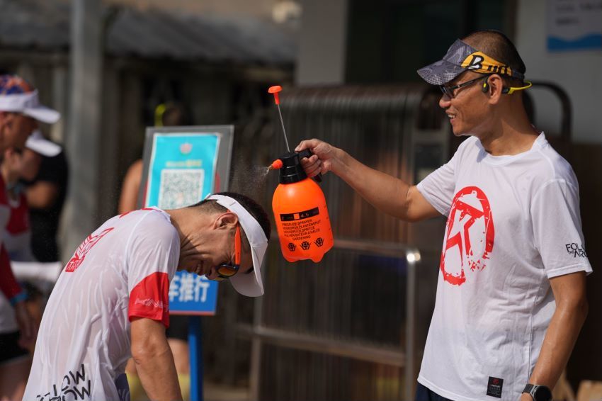 Z0-0kcSjAZ55ZWIjXMrFVLgxg3I1ffRoofwa85N1XHmrQRIVvDjshU61QklecFSN