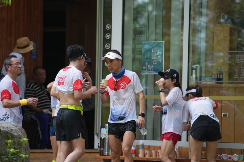 Z0-0kcSjAZ55ZWIjXMrFVDB__z2ADd2glSQOXY_t1bstMmcAQunmFyfwCz2S7yLH