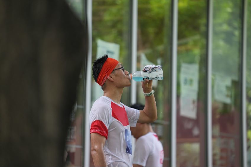 Z0-0kcSjAZ55ZWIjXMrFVP7-foKerxyqdbDVFWORX2bvH80KUgSEAvlrx5yUaBv9