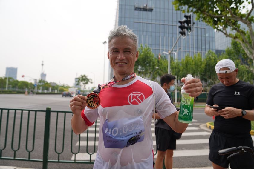 Z0-0kcSjAZ55ZWIjXMrFVDQ1COLbm-X4LaqSoRDEncOEZPprifIyvG4_6nDmQAsg