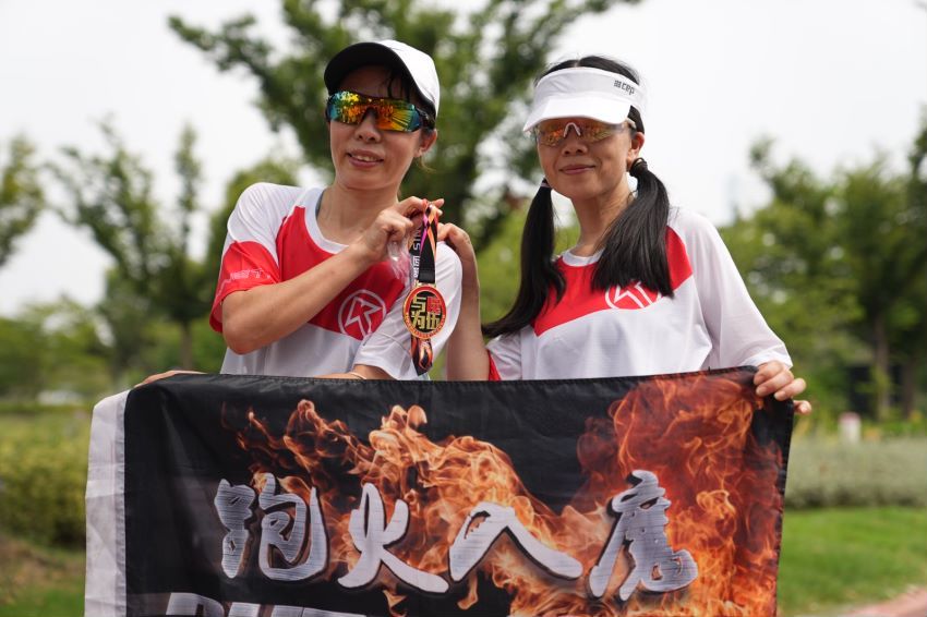 Z0-0kcSjAZ55ZWIjXMrFVOE8_xLPStaBpi_nXfHQNhvk1B48PCR4YKlx4Az-AS-3