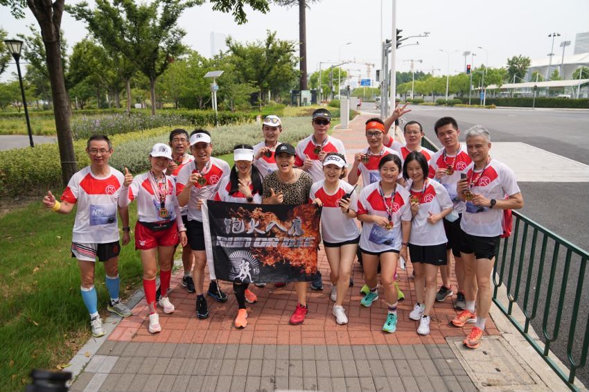 Z0-0kcSjAZ55ZWIjXMrFVOcrbCBpcZ8r3oCKwlagqbczMSkzAx1UdZqHhqGV6nYw