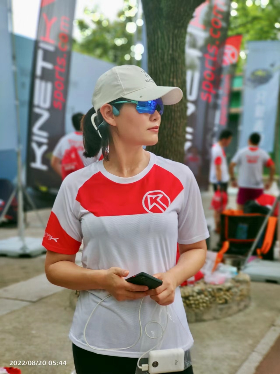 Z0-0kcSjAZ55ZWIjXMrFVBxrNfwJfqicNZYEED4sN7FuMpHbR7Dg6Ys5Qpcsp3nX