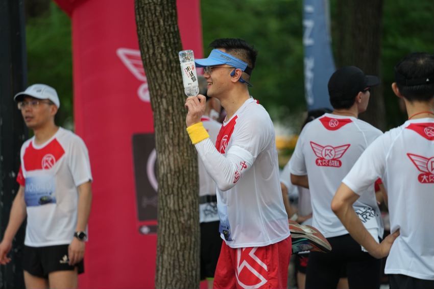 Z0-0kcSjAZ55ZWIjXMrFVGVc-J2XVj7f3DsBQagEqjaiZL2fuicUTZtQ75vRdqDR