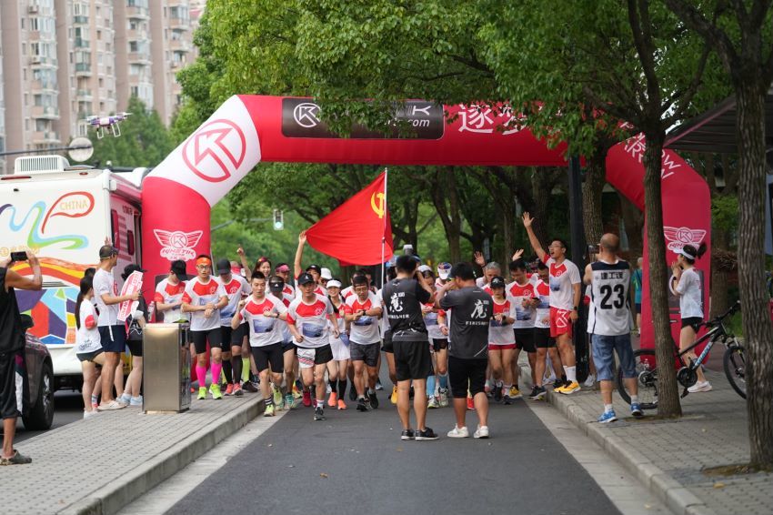 Z0-0kcSjAZ55ZWIjXMrFVPLSMzOhkw4LnokqTwCl9kDQLq15VgMwD7PQOT-Aa2Cl