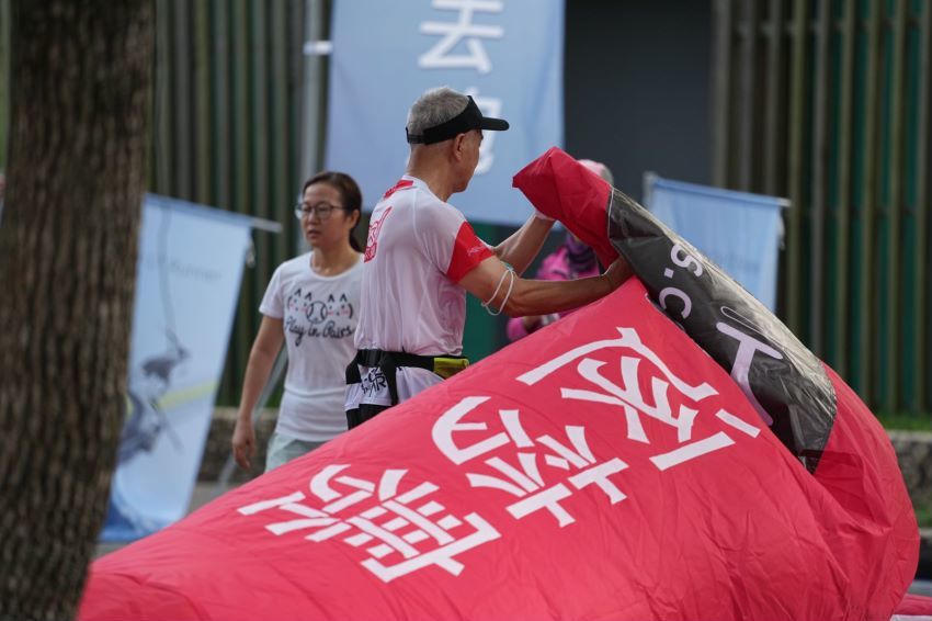 Z0-0kcSjAZ55ZWIjXMrFVBLv-zq-0E3_ZO66zi2uz9cvbZAQ4CNXV71vhExjJapO