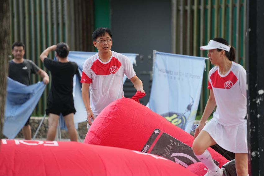 Z0-0kcSjAZ55ZWIjXMrFVClnTxEMTecXC0Bkkr1drqxZ-6iMgwXcdt6vIMN7oXvD