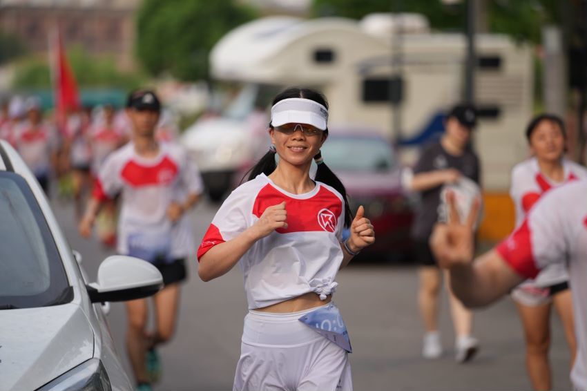 Z0-0kcSjAZ55ZWIjXMrFVIw9wq_COGM90Ukmp2BUQhDttYYKgwp7kpuWsRQsnfmh