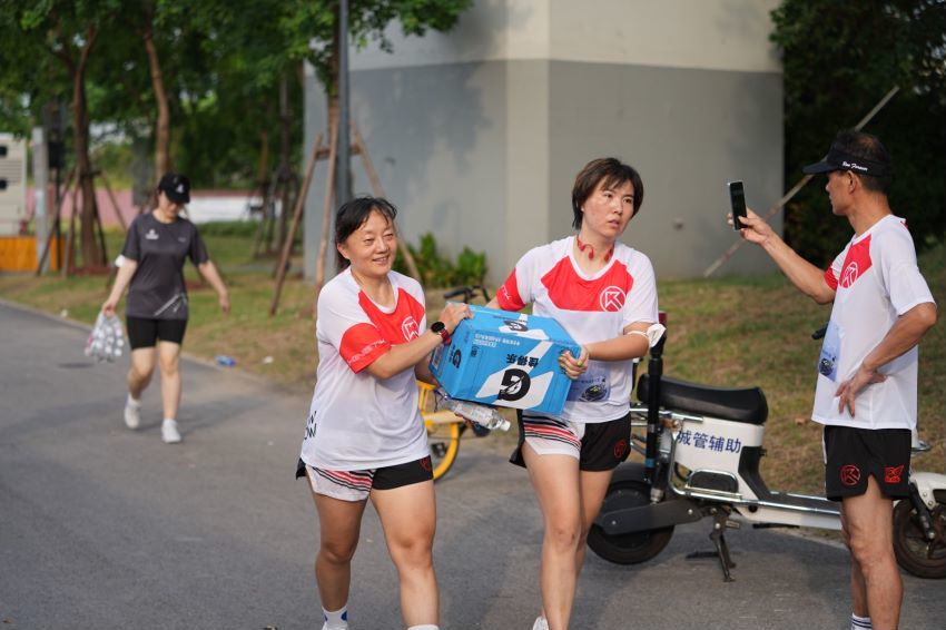 Z0-0kcSjAZ55ZWIjXMrFVJ24UEpD8h0XxpG8XMwZfz8RZ4ij8b6qFdUQJ879cp0g