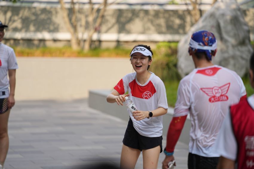 Z0-0kcSjAZ55ZWIjXMrFVBZw12VXfqyq9d6x2wrJgbE3LnIP0u-frvME-7OUIToC