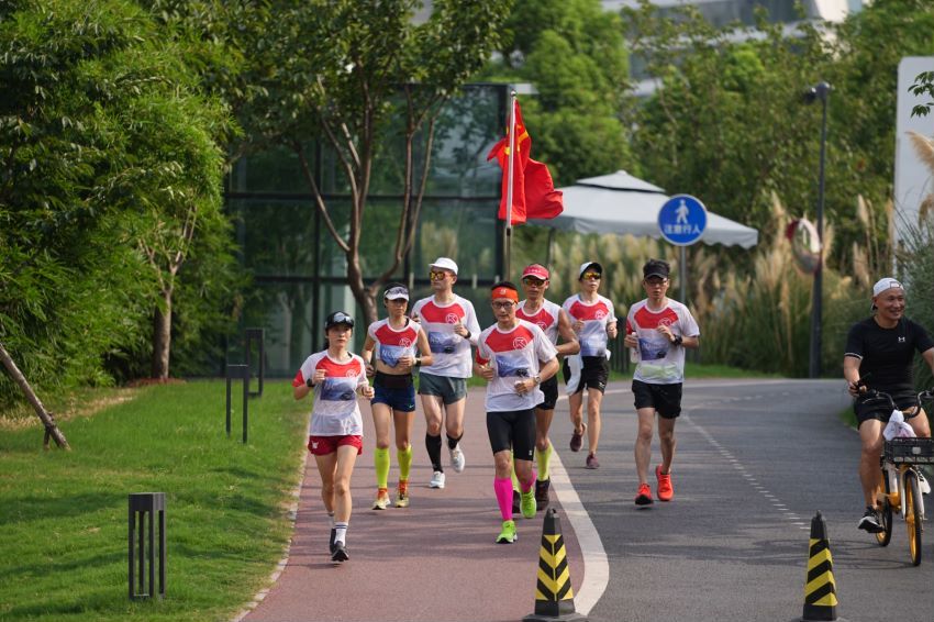 Z0-0kcSjAZ55ZWIjXMrFVLLoIytCvsDmzb0L7DXYbJFKVH7dcAPIDMmjvGQ0IM4E