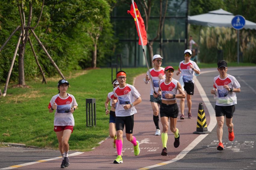 Z0-0kcSjAZ55ZWIjXMrFVOPEUuiX9vBSiNxPHSCbGoGw1ZgCHc8e476I9upzI8x_