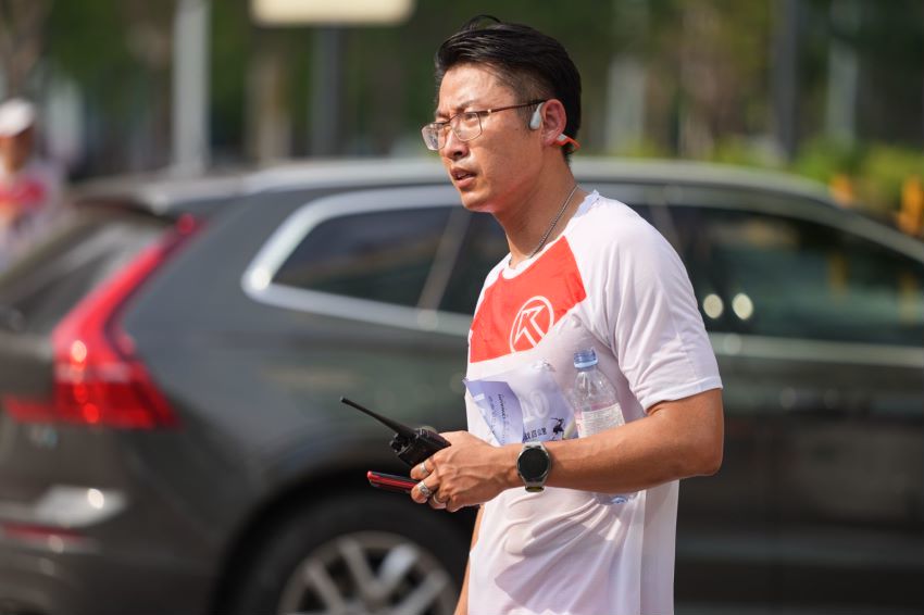 Z0-0kcSjAZ55ZWIjXMrFVJ83nRpeOEHMfTj9tQwoskrxA171JgipZ2eAVeAmf_rr