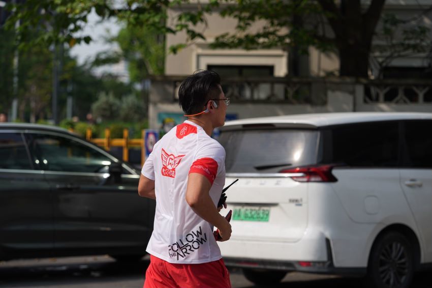 Z0-0kcSjAZ55ZWIjXMrFVGoGch-9ziyDaEY78fBKwUsBlNDs3CaJHskbhzKJXC7O