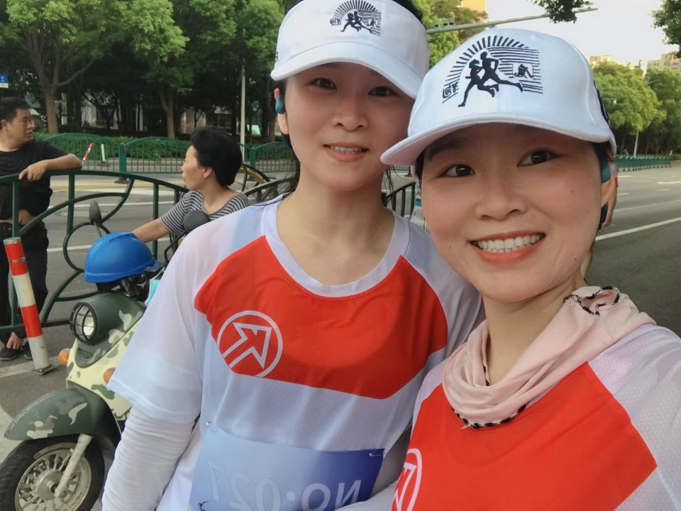 Z0-0kcSjAZ55ZWIjXMrFVJotPhMRHMFKhOYOl6o_62Zu21wn7TUOFOXdHgtpEtGO