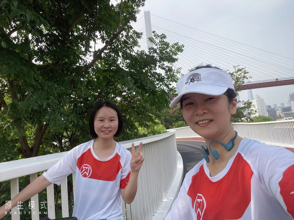 Z0-0kcSjAZ55ZWIjXMrFVEegUUZMAYCFVqJCWAm7ImOArmlpj8_fXAabKtEfzIJJ